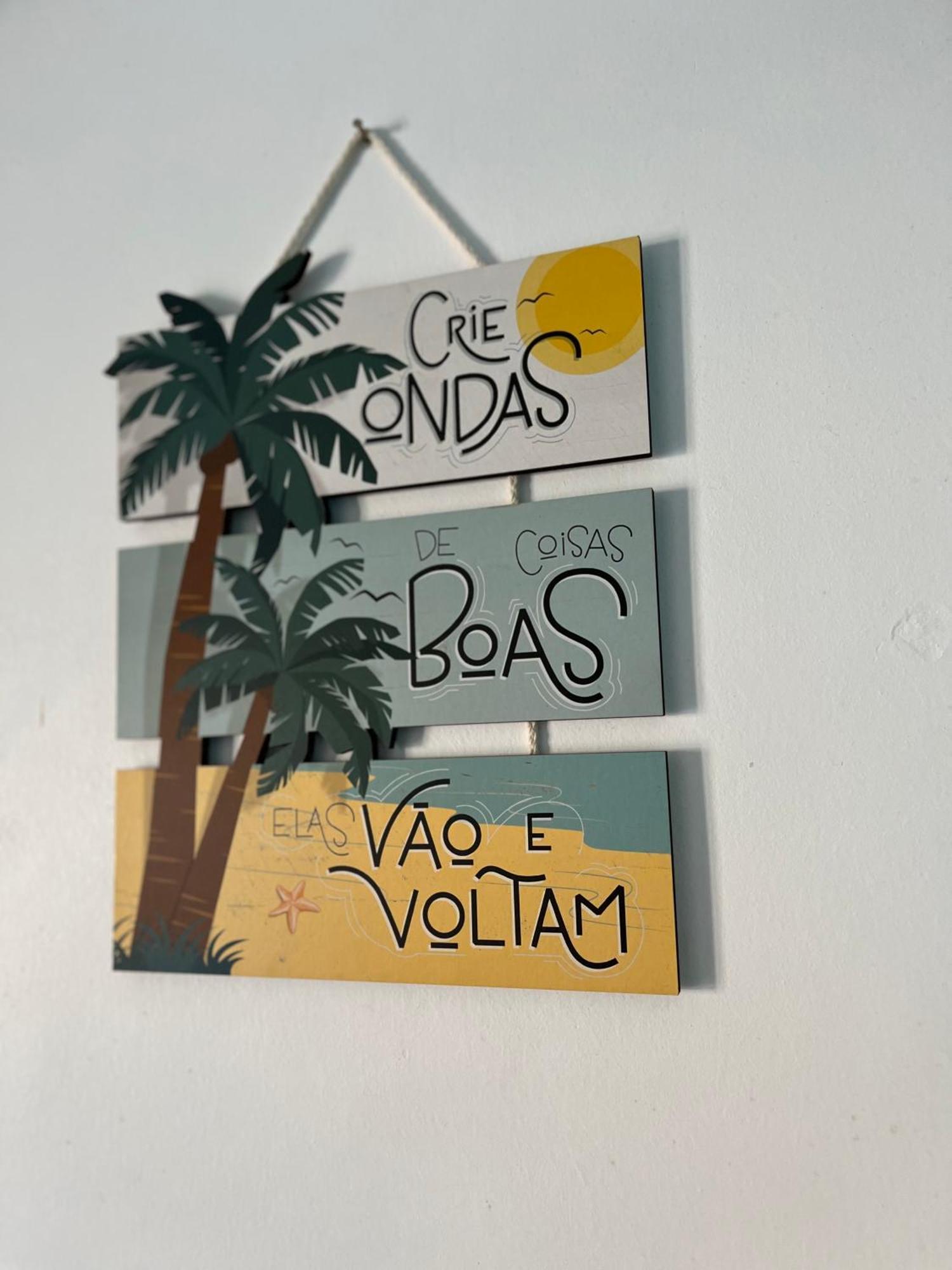 Ubatuba-Itagua Apartman Kültér fotó